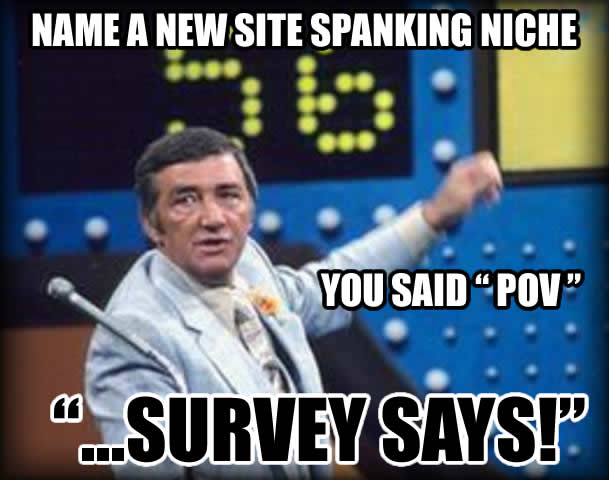 surveysays