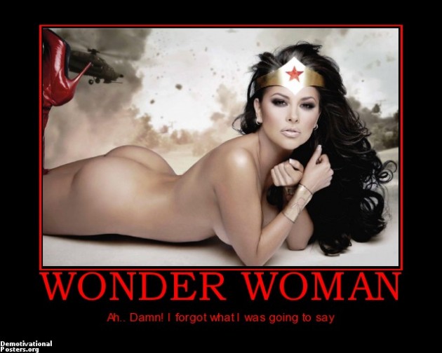 wonder-woman-wonderwoman-demotivational-posters-1349823796