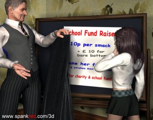 the-school-fund-raiser-003