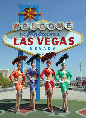 Welcome_to_Las_Vegas