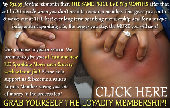 loyalty01