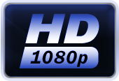 HD1080