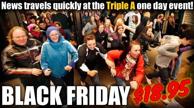 blackfridaytriple-a