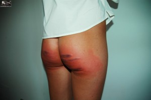 pic04