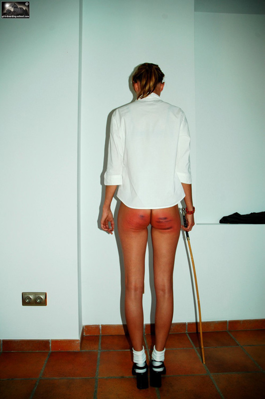 pic15