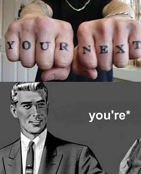 funny-hands-tattoo-mispelling