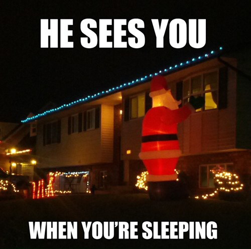 he-sees-you-when-youre-sleeping