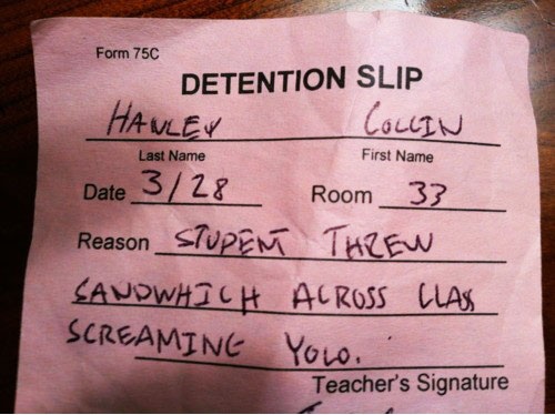 slip11
