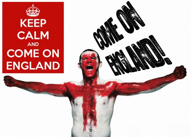 COENGLAND