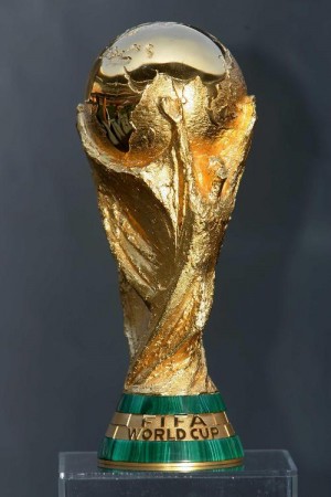 worldcup-trophy