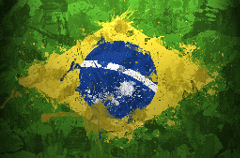 Brazil-Flag-Art-Desktop-Wallpaper