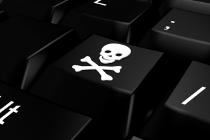 piracy-pirate