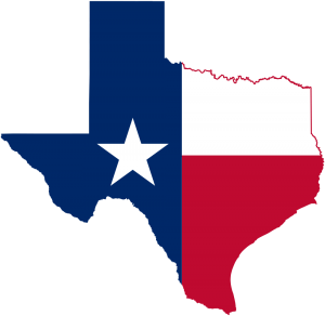 1000px-Texas_flag_map.svg
