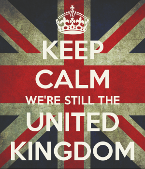 keep-calm-we-re-still-the-united-kingdom