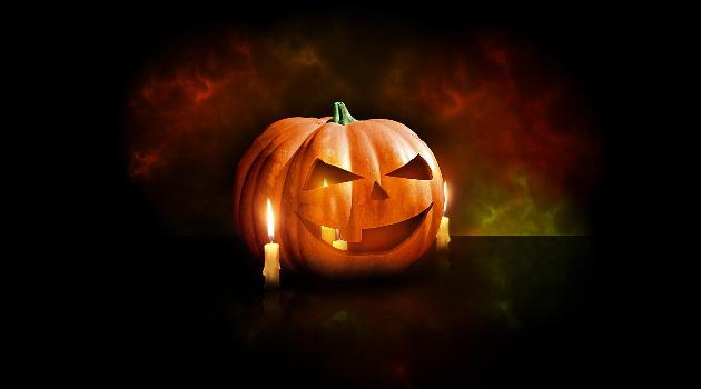 halloween_pumpkin
