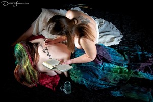 Dreams-of-Spanking_sing-muse015