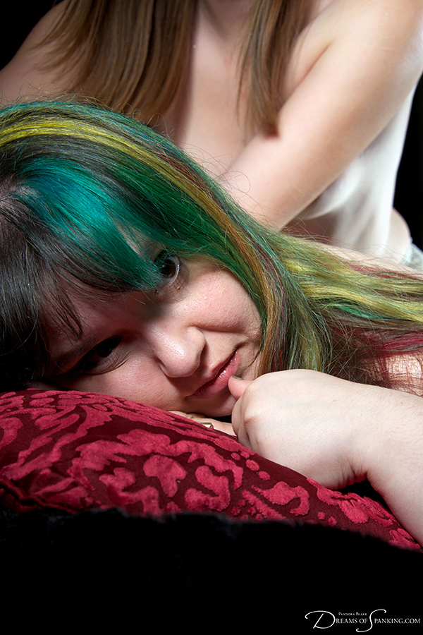 Dreams-of-Spanking_sing-muse025