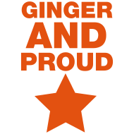 Ginger-And-Proud-Star1