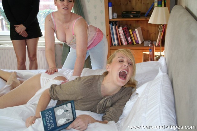bedroom_games_IMG_4341