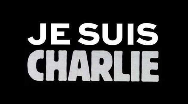charlie