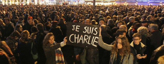 charlie2