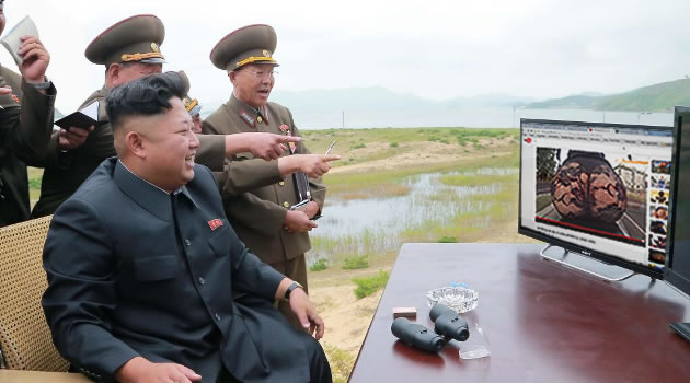 kimwatchingtv