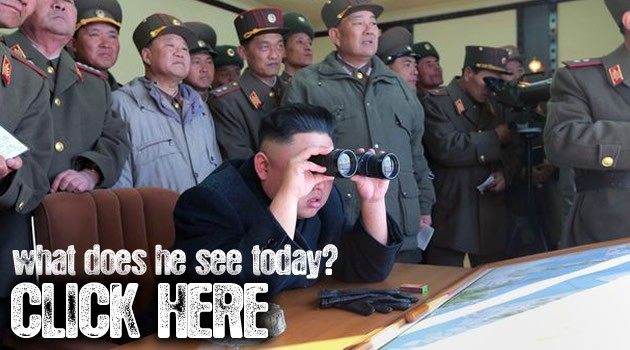 kinjongun1