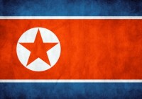 north-korean-flag-SMALL
