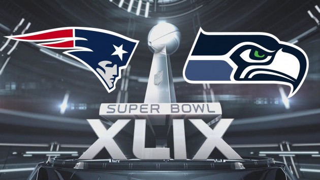 patriotsseahawks