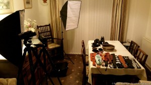shoot10