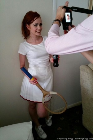 shoot14