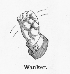 wnkr