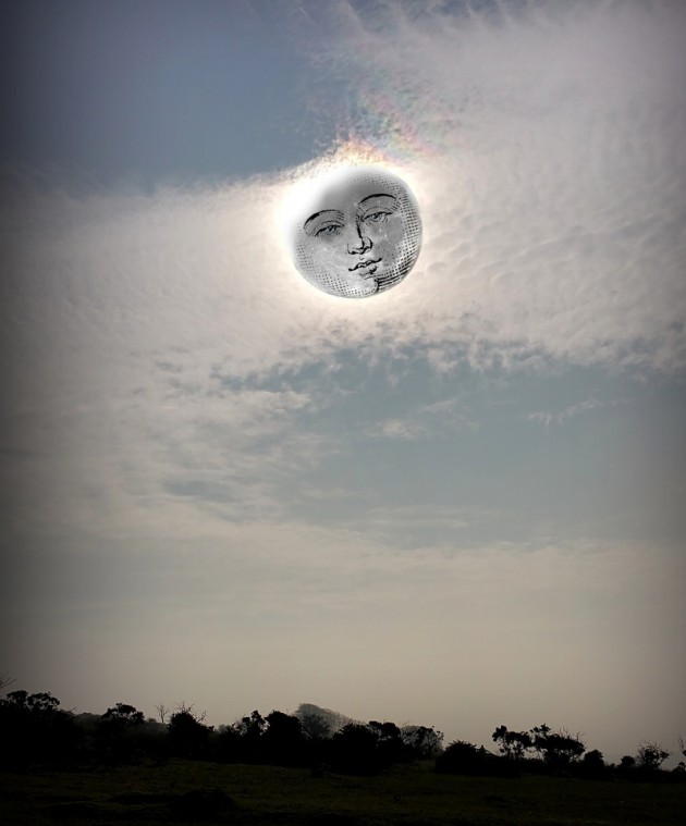 eclipse1