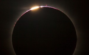 neartotality