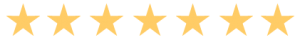 stars