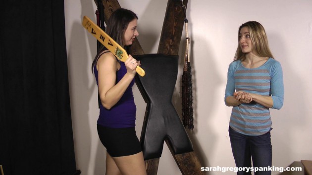 0201_lilys_initiation_spanking_grabs-006