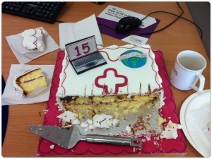 broadbandbirthday