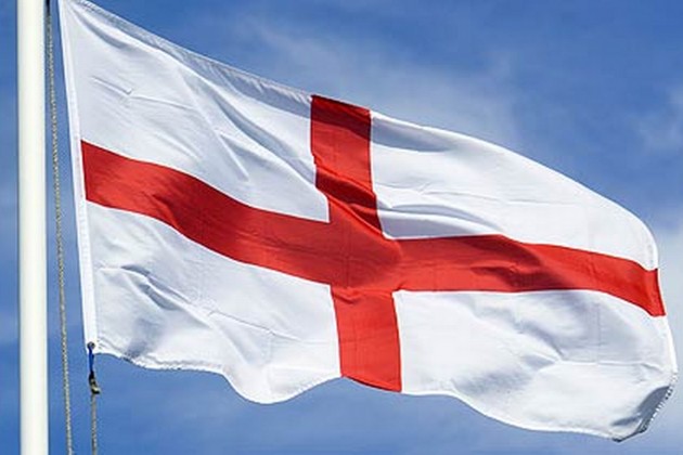 englandflag