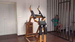 larra010