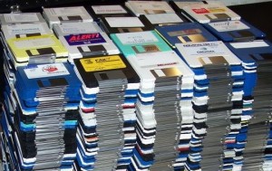pile_of_floppys