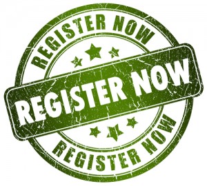 register_now