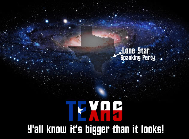 texasgalaxy
