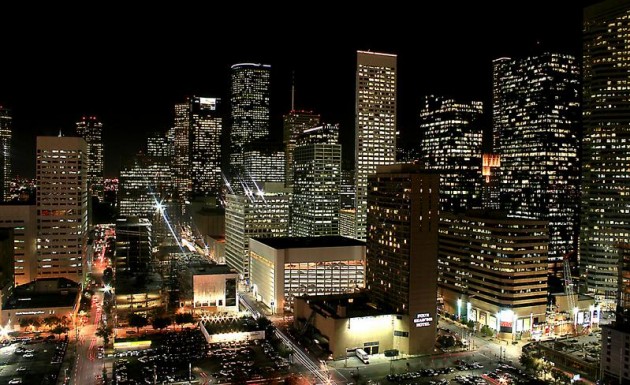 houston-texas-skyline