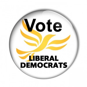 libdemor_1