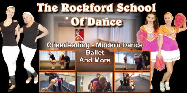 rockford