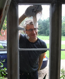 window2a