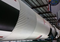 h005