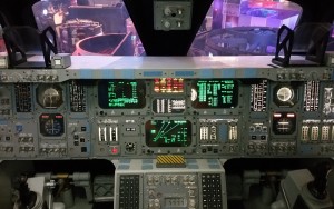 h007