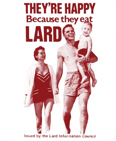 lardcouncil2
