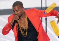 Kanye-West-wee